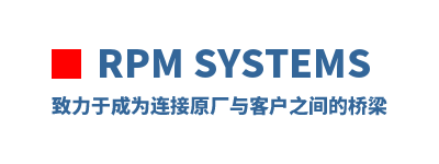 RPM Systems